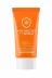 3W CLINIC Yüksek Koruma Sağlayan Ince Yapıda Spf50+ Pa +++ Multi Sun Protection Uv Sun Block 2