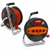 3X2.5MM 30MT MAKARALI UZATMA KABLO CT WELDER (4745) 1