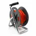 3X2.5MM 30MT MAKARALI UZATMA KABLO CT WELDER (4745) 3