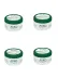 4 ADET ARKO CLASSİC NATUREL EL KREMİ 150ML (4745) 1