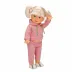 40051 Tina Sporty Bebek 45 cm -Sunman 2
