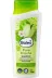 4066447468175 Alman Kalıtesı Dm Balea Pure Freshness Şampuan, 300 Ml 1