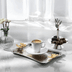 429,99 T- Emsan Butterfly Tepsi Platin 2