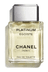4477890 Chanel Platinum Egoiste Edt Parfum 100Ml 1