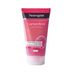 451657498 Neutrogena Sivilce Karşıtı Temizleyici Peeling Jel Pembe Greyfurt & C Vitamini Canlandırıcı 150 Ml 2