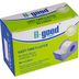 4530001 B-Good Kağıt Tıbbi Flaster 5M X 2,5Cm 1