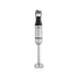 ₺4.799,00 Schafer Mixfy Multi Blender Set-Siyah 2
