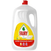 4854853 Fairy 2600 Ml Bulaşık Sabunu 1