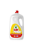 4854853 Fairy 2600 Ml Bulaşık Sabunu 2