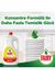 4854853 Fairy 2600 Ml Bulaşık Sabunu 4