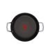 487990ıu Tefal Explore Fusion Core 9X Şef Tavası - 28 Cm 2