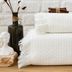 ₺499,00-** Schafer Home Polly Havlu 50X90 Cm-Krem 1