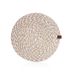 ₺499,95-* Schafer Home Oslo 2 Li Hasır Amerikan Servisi - Bej 2
