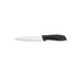 ₺499,95= Schafer Quick Chef Bıçak Seti 10 Parça-Siyah 3