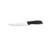 ₺499,95= Schafer Quick Chef Bıçak Seti 10 Parça-Siyah 4
