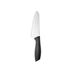 ₺499,95 Schafer Quick Chef Bıçak Seti 5 Parça-Siyah 2