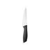 ₺499,95 Schafer Quick Chef Bıçak Seti 5 Parça-Siyah 3