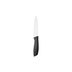 ₺499,95 Schafer Quick Chef Bıçak Seti 5 Parça-Siyah 4