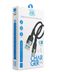 4cRQFeH2jZ Subzero 6A Usb To Type -C Rgb Işikli İp Örgülü Şarj Kablosu 3