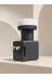 4K Ultra HD Twin LNB Çift Uydu Çıkışlı Ku Band Çanak Anten LNB 0.1 dB 4