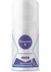 50 ml Erkek Roll-On Deodorant 1