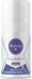 50 ml Erkek Roll-On Deodorant 2