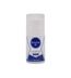 50 ml Erkek Roll-On Deodorant 3