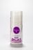 50 ml Roll-on Bayan 1