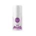 50 ml Roll-on Bayan 2