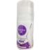 50 ml Roll-on Bayan 4