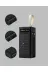 50.000 Powerbank güneş enerjili 2