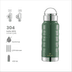 500_ Emsan Vigor Termos Green 400 Ml 3
