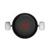 503990oı Tefal Excellence+ Fusion Core 9X Kısa Tencere - 24 Cm 2