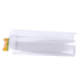 50" Green Touch GT-XTA50W-1 Capasitive Touch Foil With Side Tail ( 20 Touch Points ) Dokunmatik Folyo 2