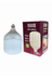 50Watt Barum 50 Watt E27 8000K 4250Lm 90% Enerji Tasarruflu Torch Led Ampul 1 Adet 1