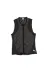 52405701 Run Cloudspun Wrmlbl Padded Vest W Puma 2