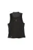 52405701 Run Cloudspun Wrmlbl Padded Vest W Puma 3