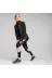 52405701 Run Cloudspun Wrmlbl Padded Vest W Puma 4