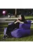 543hy Comfy Armut Koltuk Mor 2