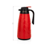 ₺549,00 Schafer Kitchenhouse Mimoza Cam Termos 1,5 L-Kırmızı 2