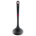 54990 Tefal Ingenio+ Kepçe 1