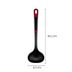 54990 Tefal Ingenio+ Kepçe 3