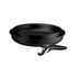 549990w Tefal Ingenio Explore Fusion Core 9X Küçük Set - 3 Parça 1