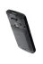 5.5" Sl20W Wlan (2D) Karekod Android 11 El Terminali 4Gb Ram/64Gb 2