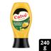 5522418 Calve Gurme Mayonez Jalapeno Cheddar 240 Gr 4 Adet 2