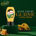 5522418 Calve Gurme Mayonez Jalapeno Cheddar 240 Gr 4 Adet 3