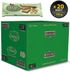 55441256 Eti Hoşbeş Fındık Kremalı Gofret 142 G X 20 Adet 4