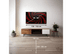 55Pus8500/62 55 Inç 139 Ekran Smart 4K Uhd Dolby Atmos Titan Os Ambilight Qled Tv 3