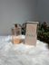 565956855 Lancome Idôle Edp 100 Ml Parfüm 2