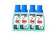 587444785 Omo Çamaşır Makinesi Temizleyicisi 200Ml X 4 Adet 1